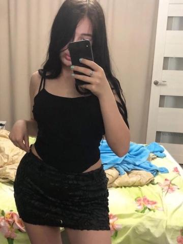 Ангелина
